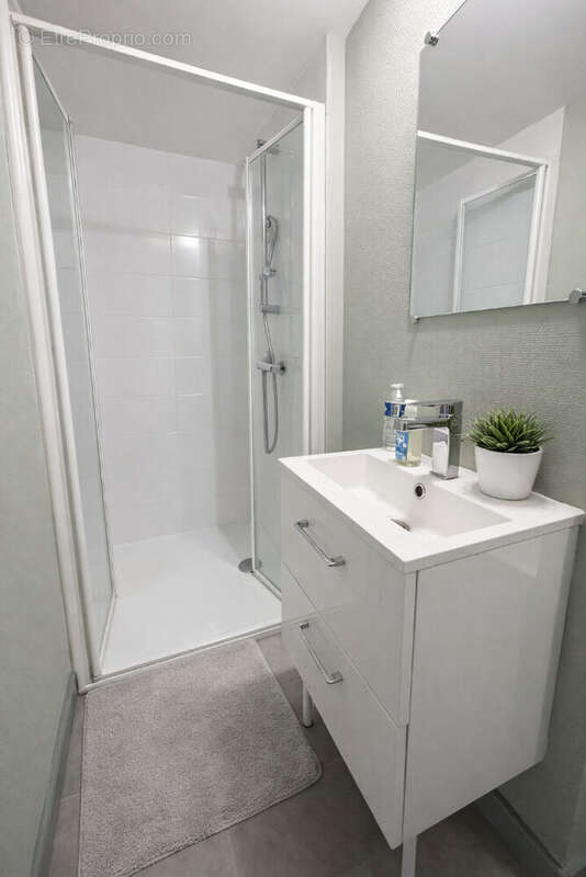 Appartement à CAEN