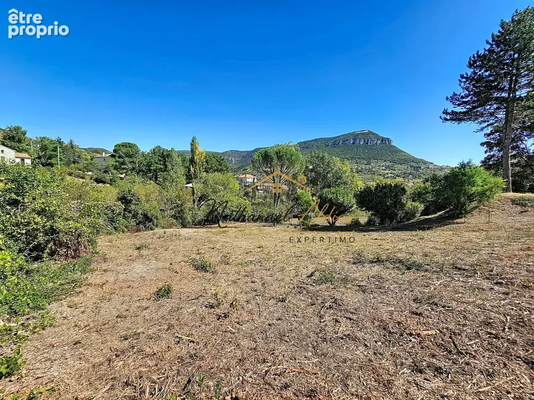 Terrain constructible avec Vue - photo 6