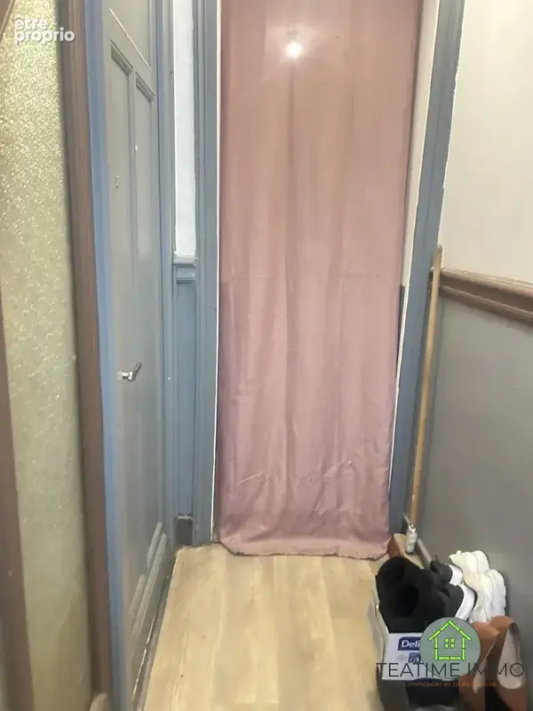 Appartement 120 m² à vendre à Roubaix (59100) - photo 3