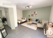 Photo 1 - Appartement à TOULOUSE