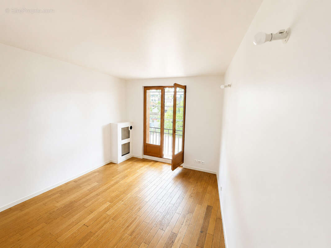 Photo 3 - Appartement à VIROFLAY