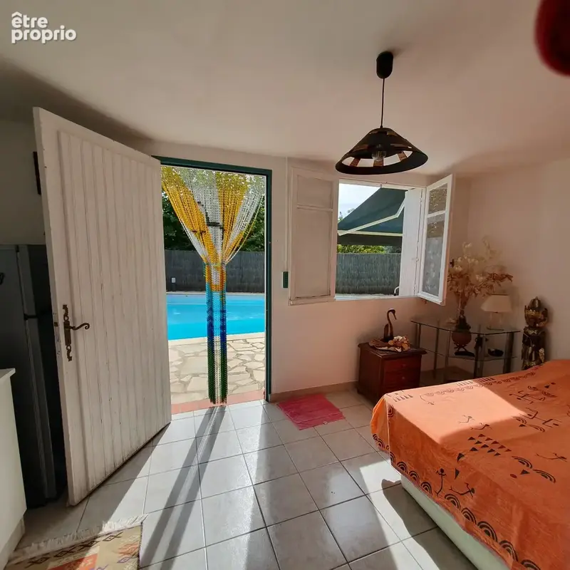 Maison à vendre 4 pièces SERRALONGUE (66) - photo 18