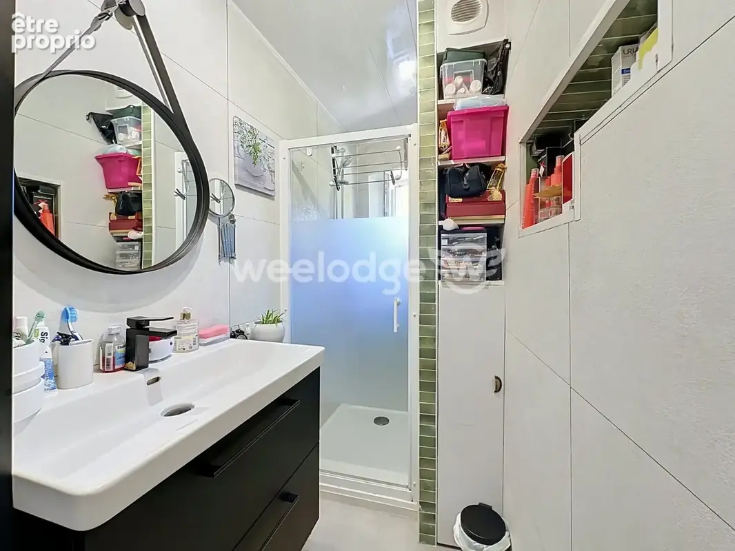 Maison 4 pièces 84 m² à vendre à Jouy-Le-Moutier (95280) - photo 4