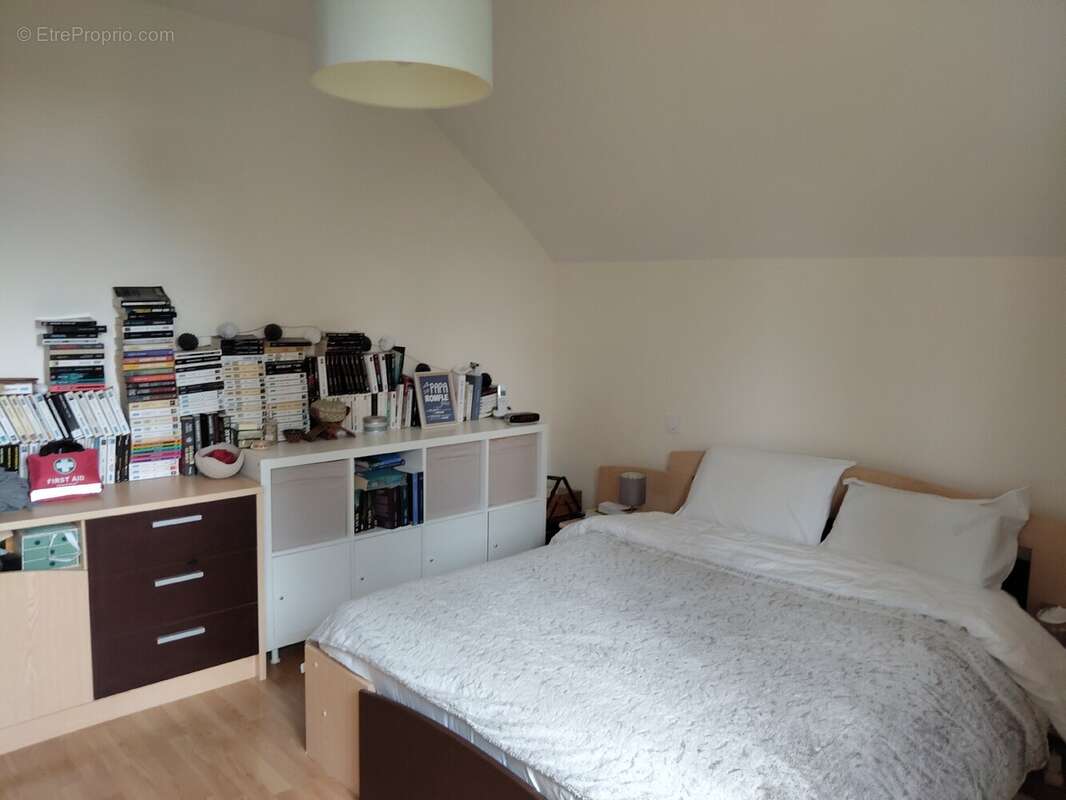 Maison 152 m² à Vensat  - photo 7