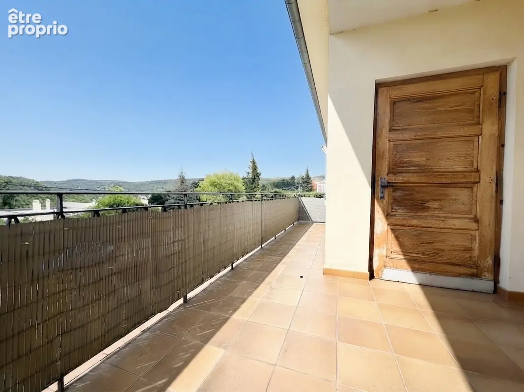 Maison Sierck Les Bains 6 pièce(s) 151.54 m2 - photo 7