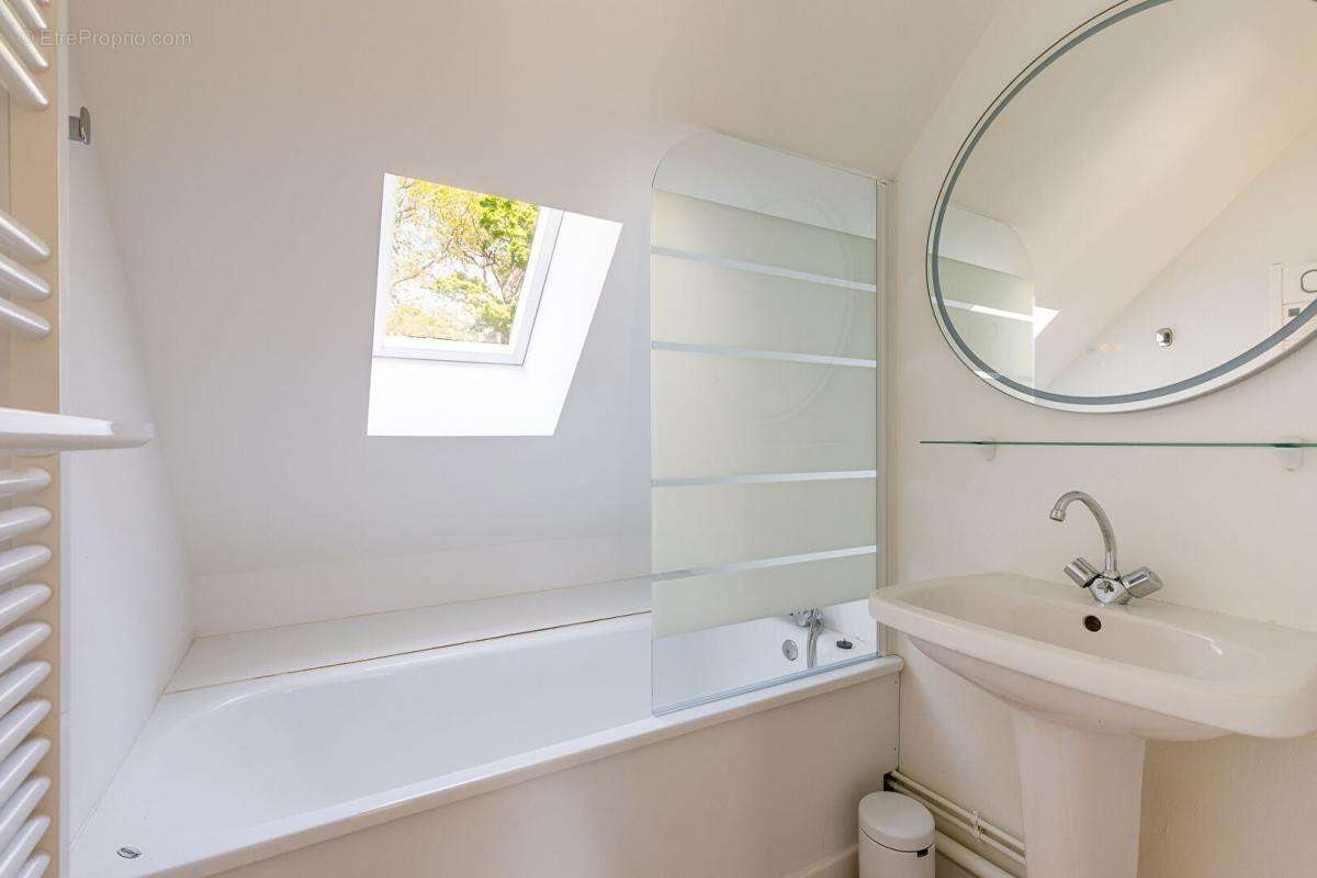 Maison à PIRIAC-SUR-MER