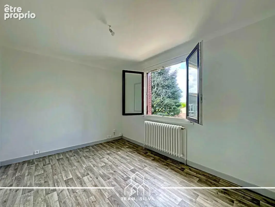 Maison 5 pièces 120 m² à vendre à Solaize (69360) - photo 25