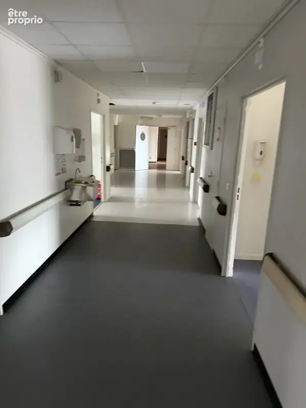 Appartement 600 m² à vendre à Bruay-La-Buissiere (62700) - photo 2