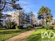 Photo 1 - Appartement à GRADIGNAN