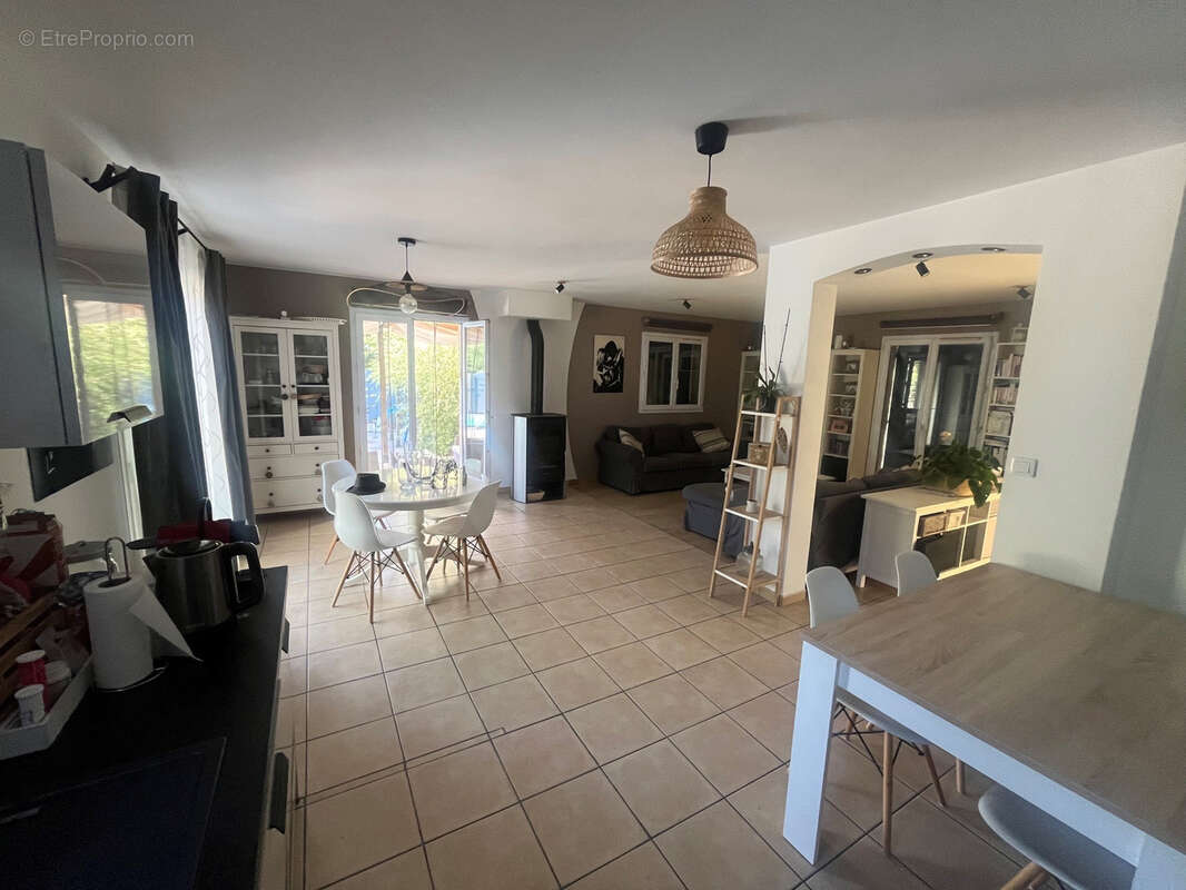 6746-saint georges de reneins - photo 6