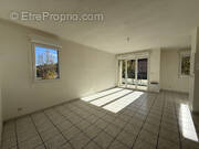 Appartement à AMELIE-LES-BAINS-PALALDA