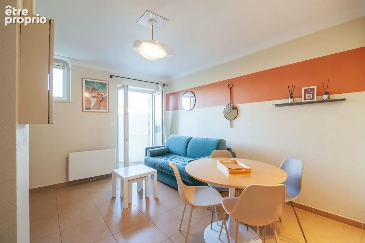 Investisseurs ? opportunité rare sur la côte basque ! - photo 2