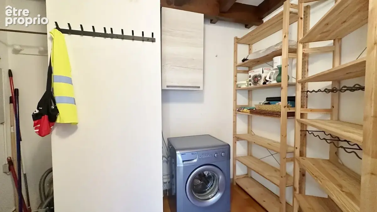 Maison à vendre à Capbreton  quartier calme, commerces à pied, proche océan - photo 18