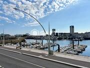 Photo 1 - Appartement à CHERBOURG-OCTEVILLE