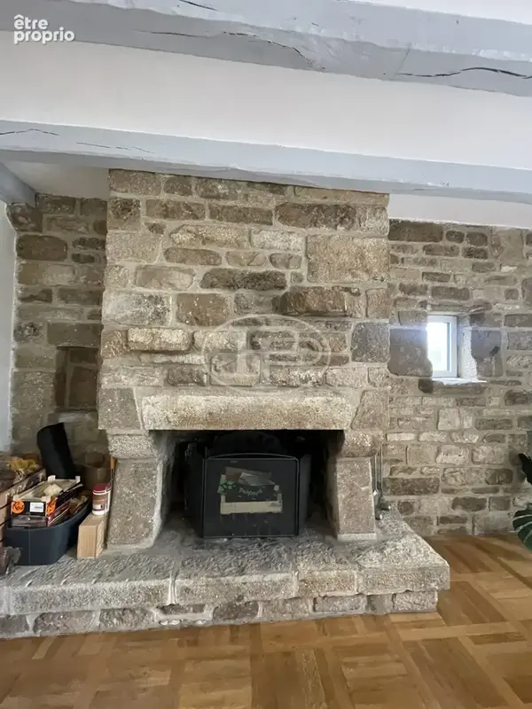 Maison 8 pièces 215 m² à vendre à Ploeren (56880) - photo 5