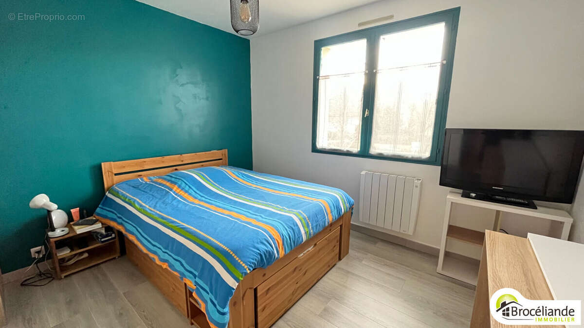 Maison à SAINT-GILLES