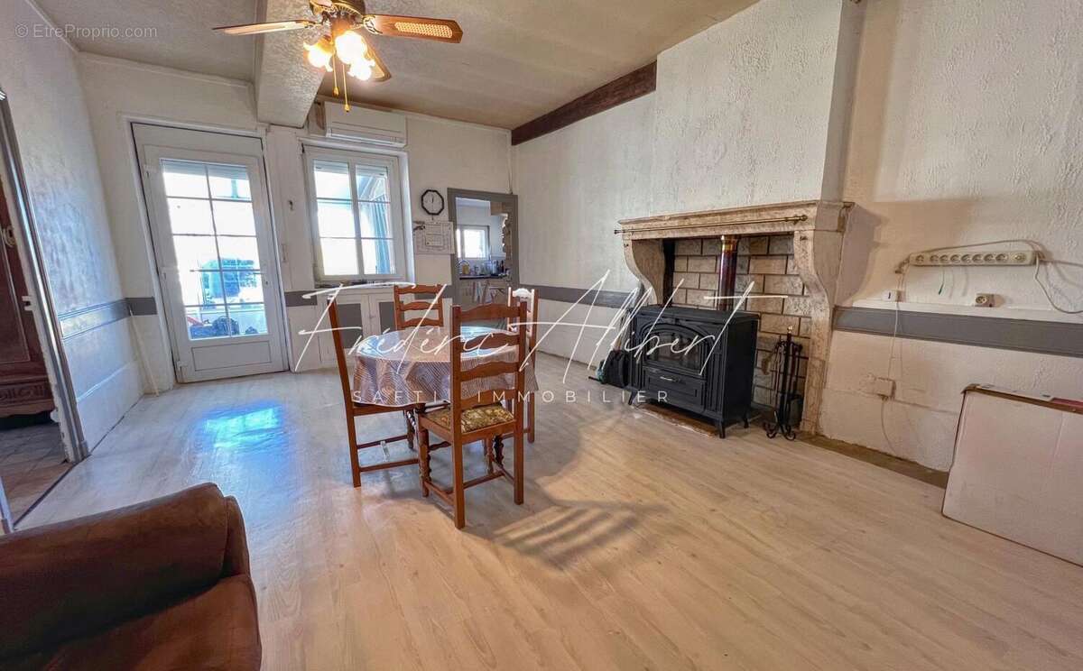 Photo 6 - Maison à LUX