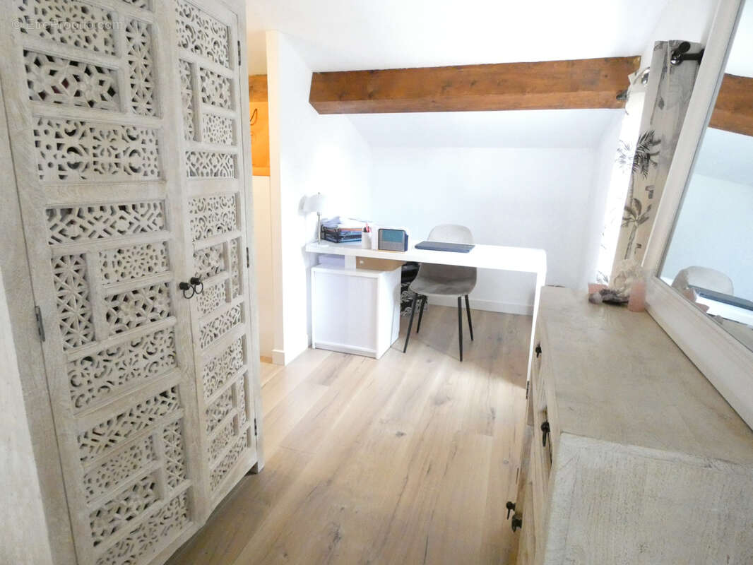 Maison à SAINT-PRIVAT-DES-VIEUX