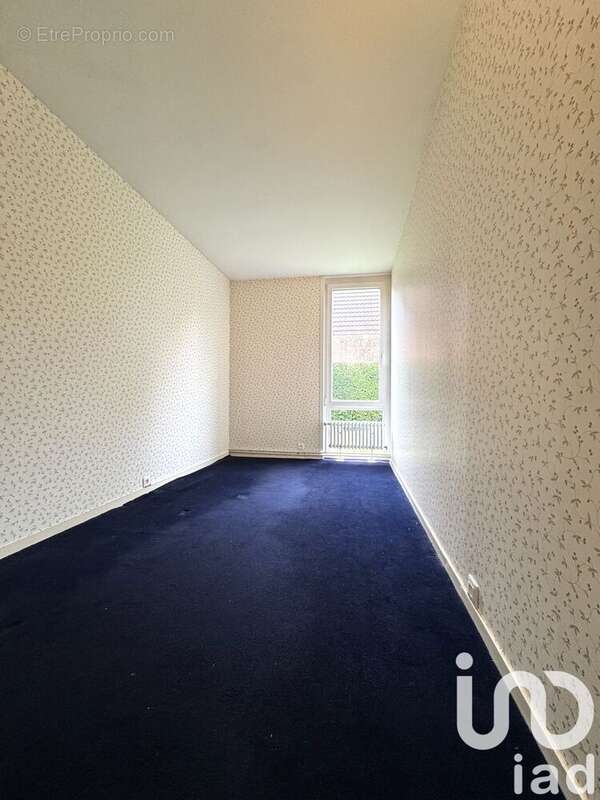 Photo 7 - Maison à MOUVAUX