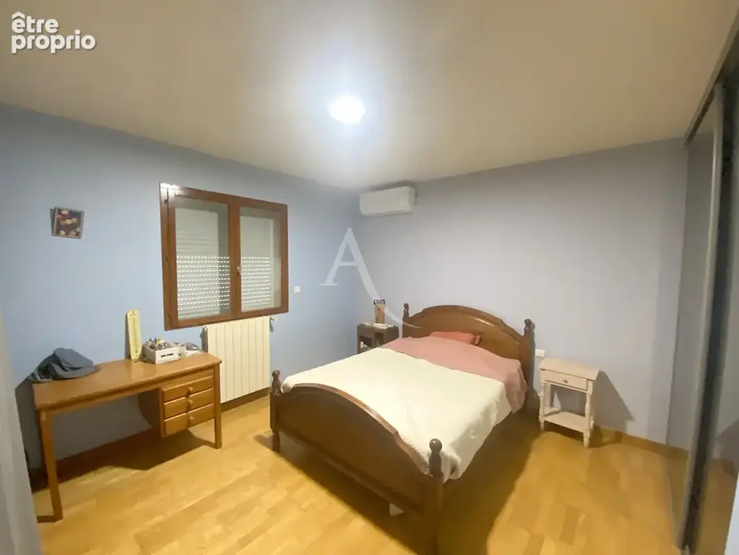 Maison Castelnaudary 5 pièce(s) 185.69 m2 - photo 17
