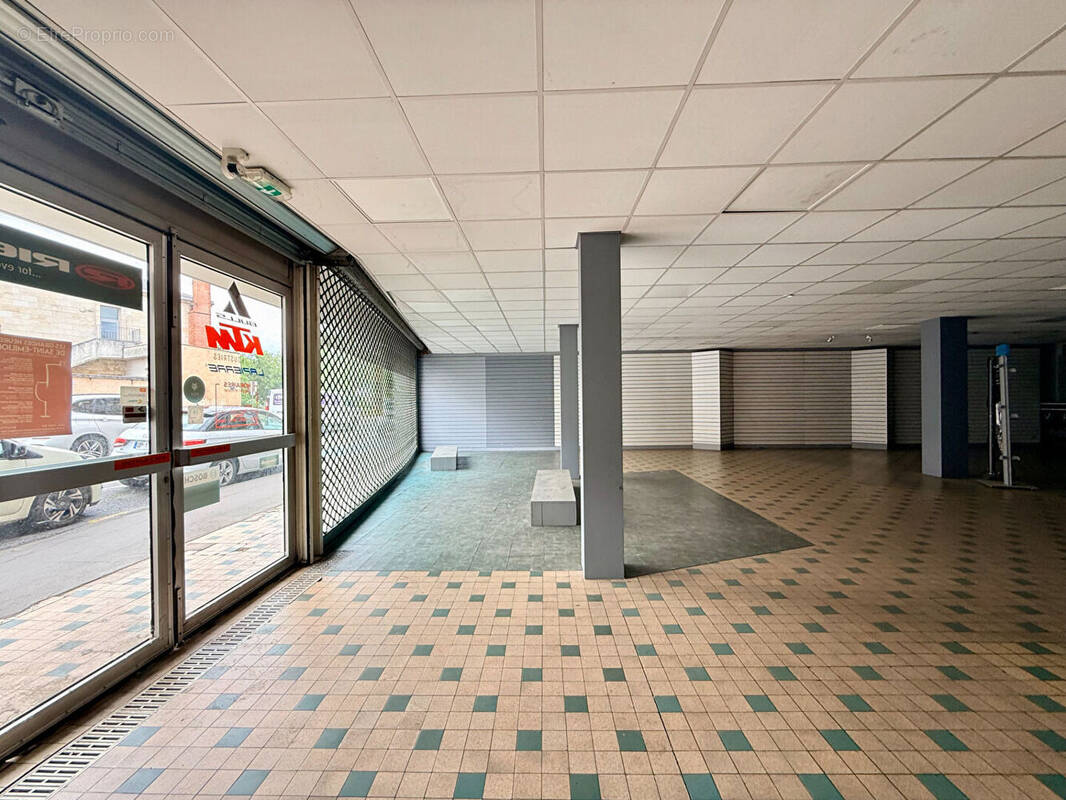 Autre à LIBOURNE
