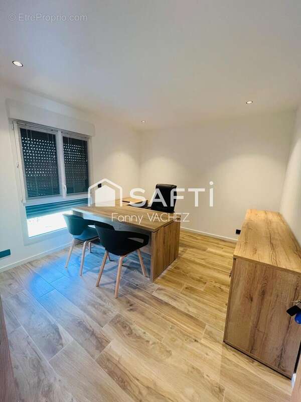 Photo 6 - Commerce à MONTAUROUX