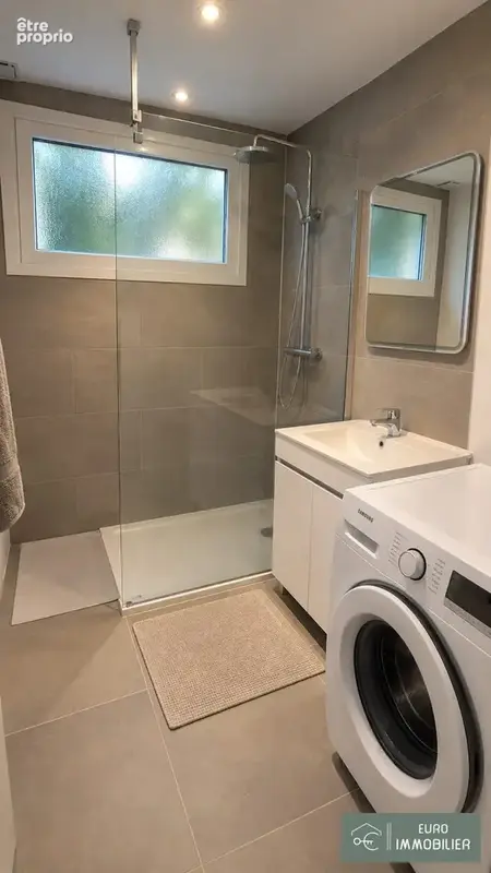 Maison 5 pièces 75 m² à vendre à Cocumont (47250) - photo 7