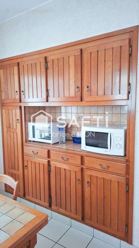 Photo 8 - Maison à ARCHIGNY