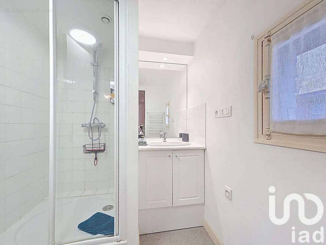 Photo 9 - Appartement à VITRE