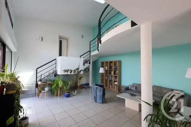 Maison 200 m² à Chalons-En-Champagne  - photo 3