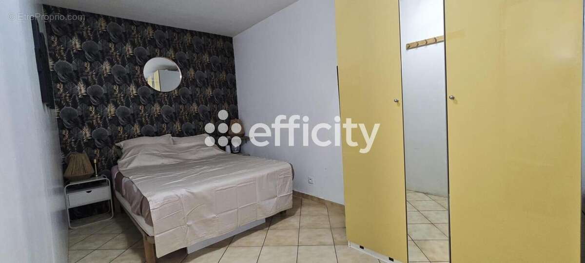 Maison 115 m² à Agde  - photo 15