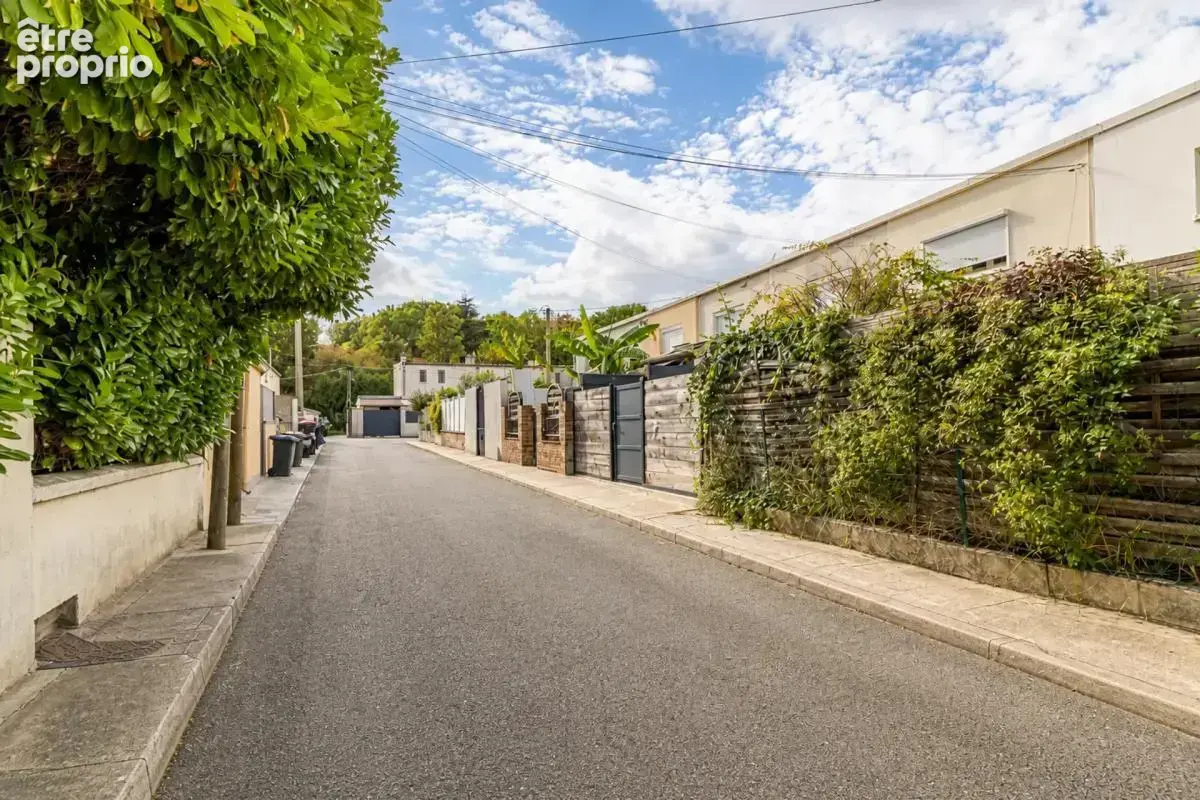 Maison de 5 pièces de 94 m² à Thiais - photo 12