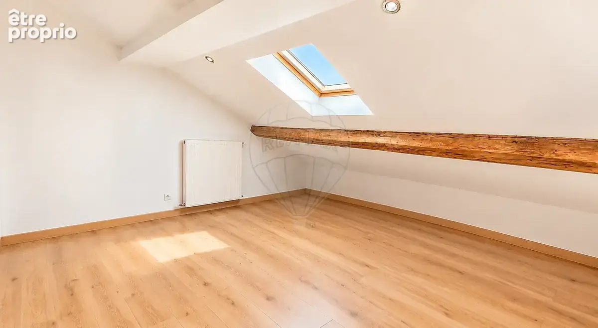 Maison 4 chambre(s) à vendre - photo 11