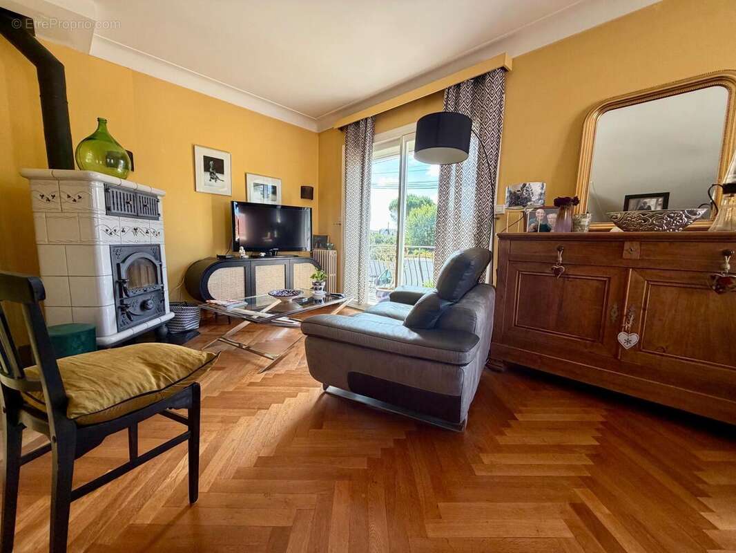 Photo 3 - Maison à NIORT