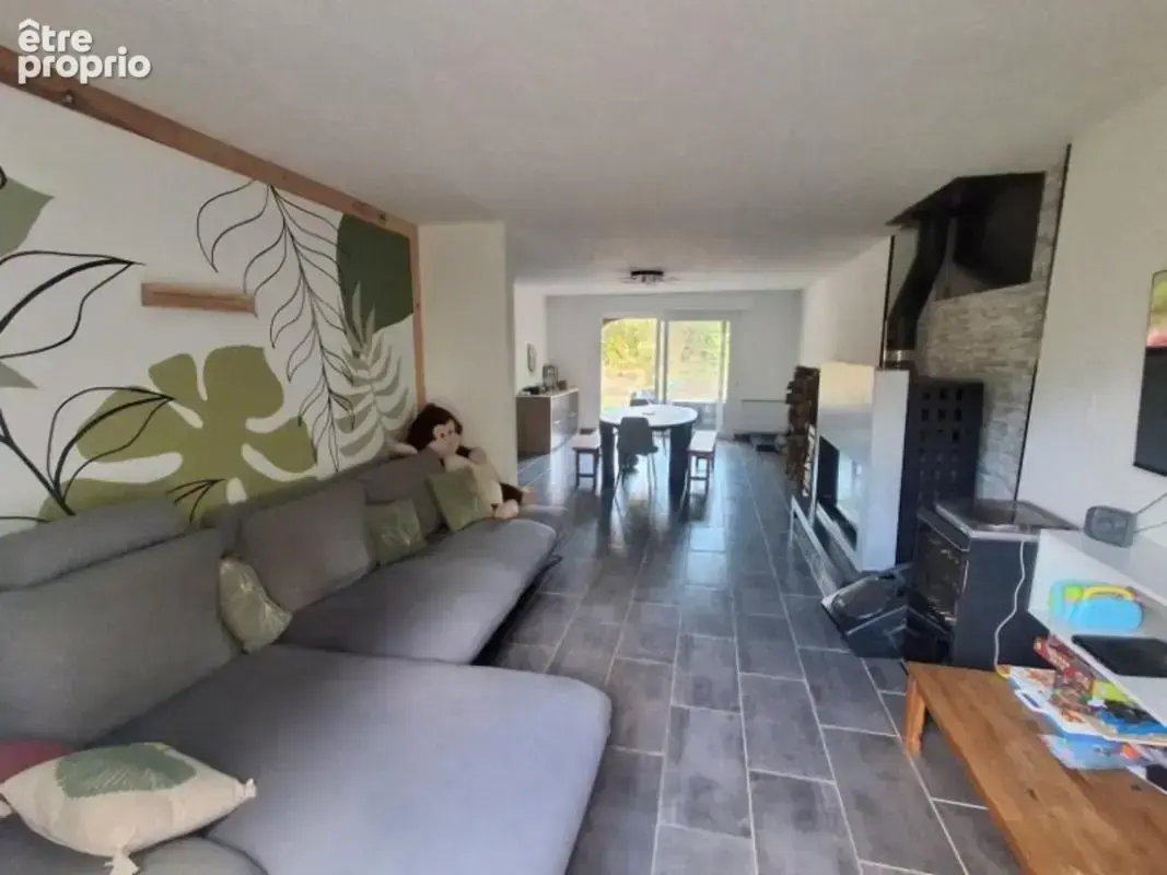 Maison + studio (56) - photo 2
