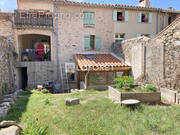 Appartement à PRADES