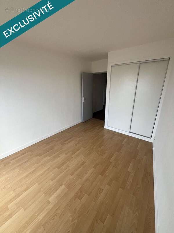 Photo 8 - Appartement à NARBONNE