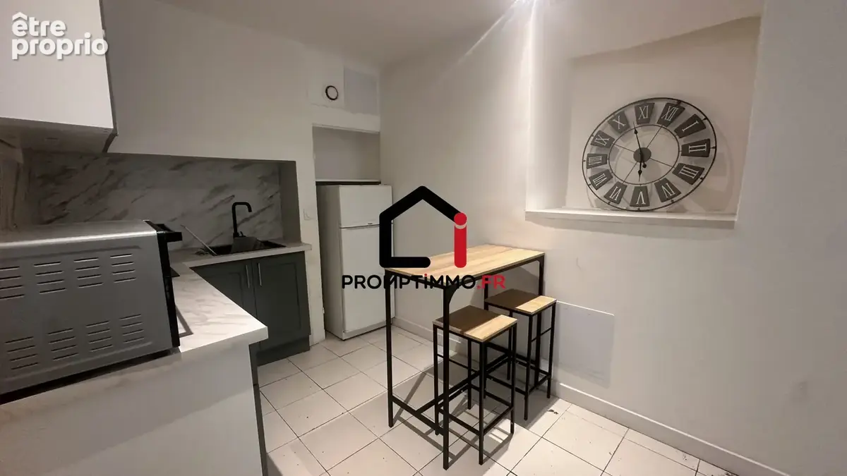 Appartement 180 m² à vendre à Beziers (34500) - photo 5