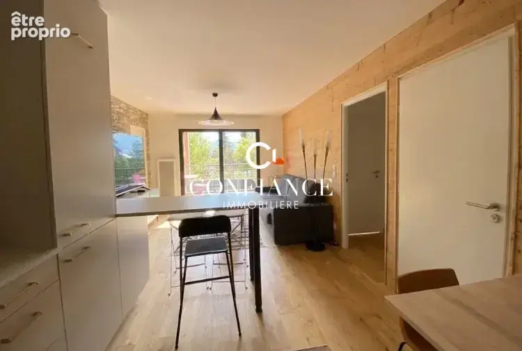 Appartement 3 pièces 75 m² à vendre à Saint-Etienne-De-Tinee (06660) - photo 9