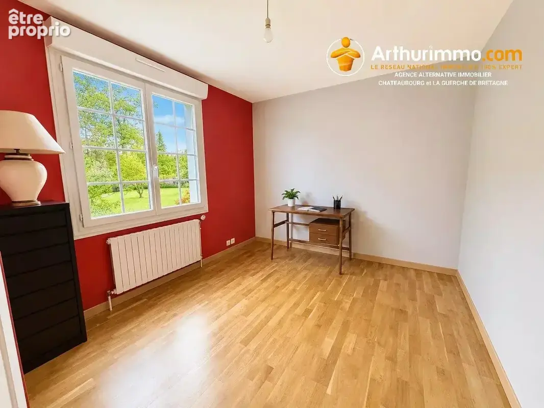 Vente Maison Vitre(35500) 390 000ï¿œ - photo 7