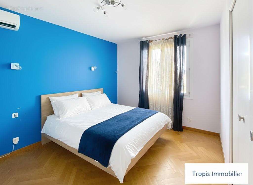   - Maison à PORTET-SUR-GARONNE