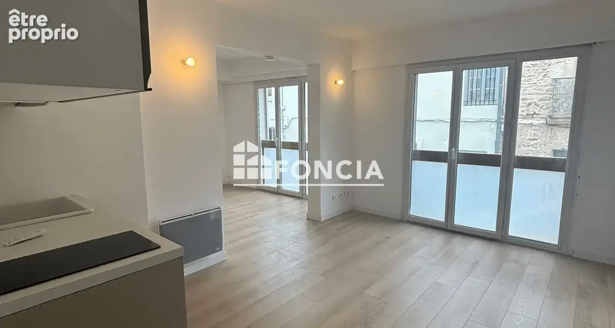 Idéal premier achat ou investissement locatif patrimonial - photo 3