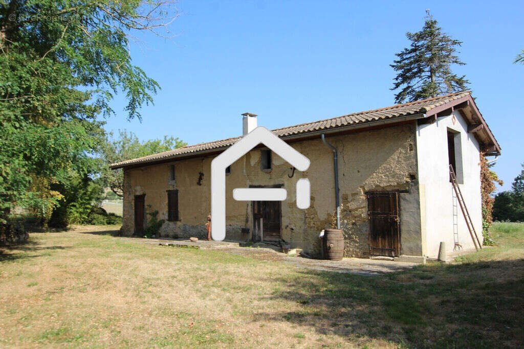 Maison 214 m² à Pamiers  - photo 5