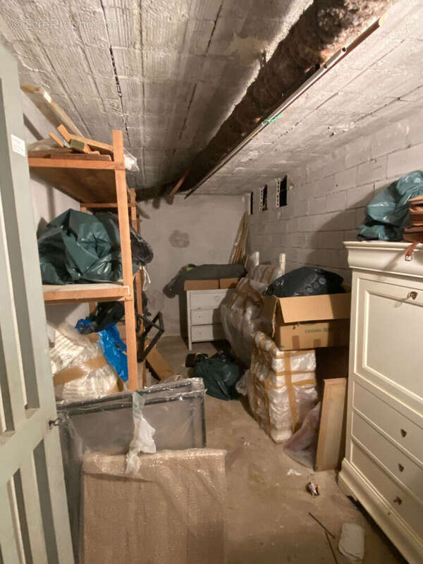 Appartement à LA SEYNE-SUR-MER