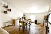 Appartement à GRAVESON