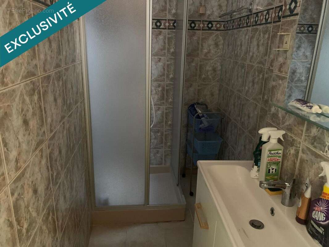 Photo 3 - Maison à SOURNIA