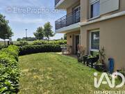 Photo 1 - Appartement à SAINT-PIERRE-DU-PERRAY