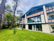 Appartement à HOSSEGOR