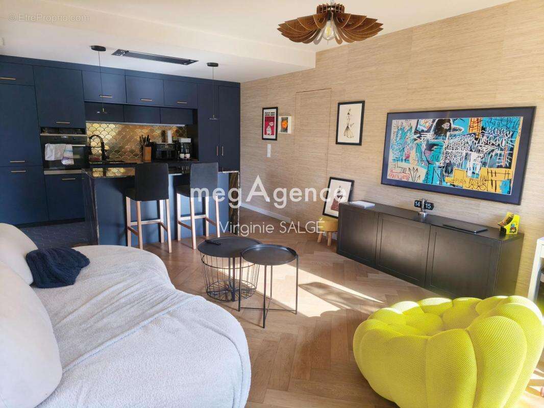 Maison à PORTET-SUR-GARONNE