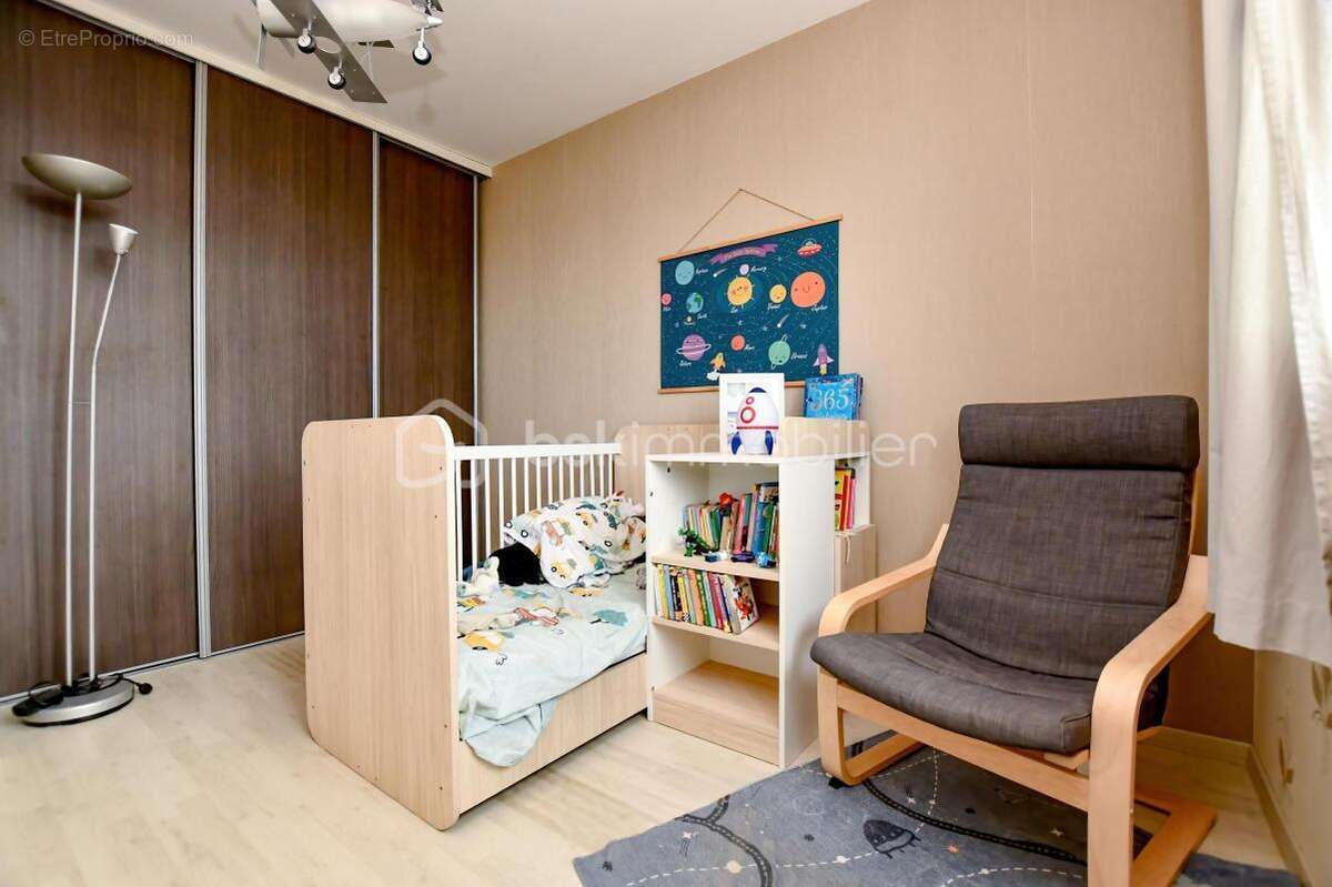 Maison à VILLIERS-EN-LIEU